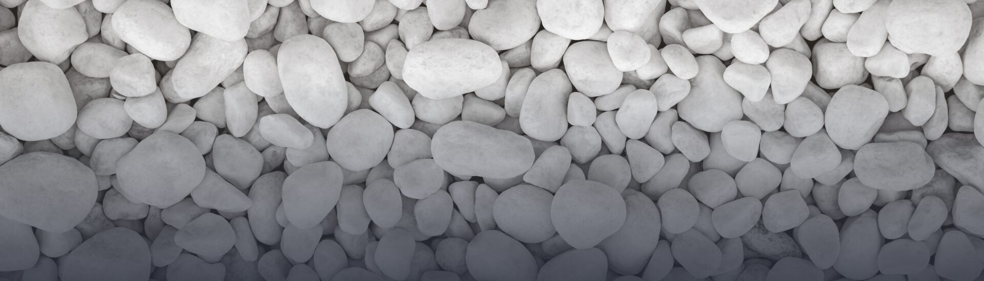 Hero Image Terms & Conditions