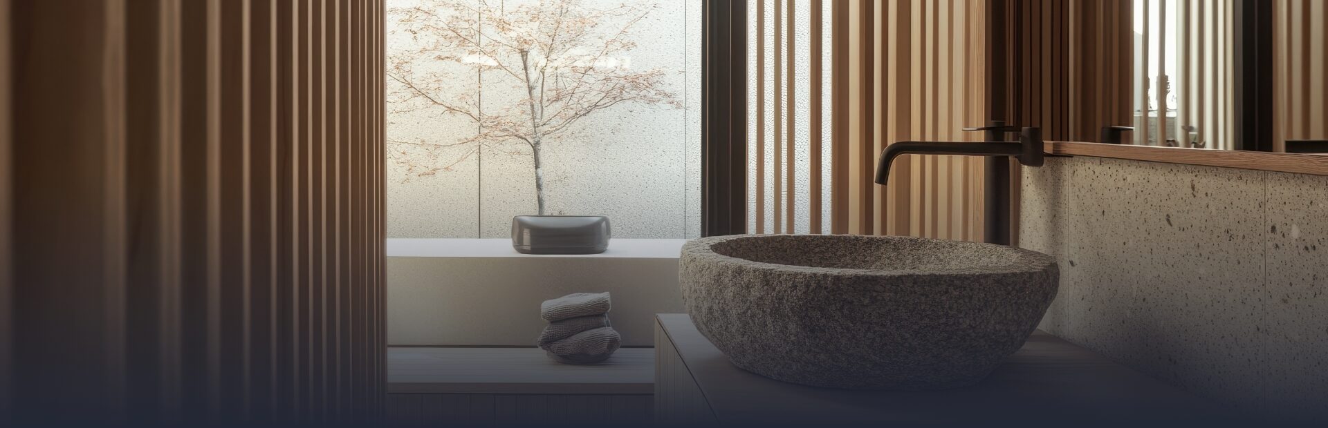 Hero Image “AMELIA” america