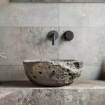 Pop Natural Black sink 460x340 1