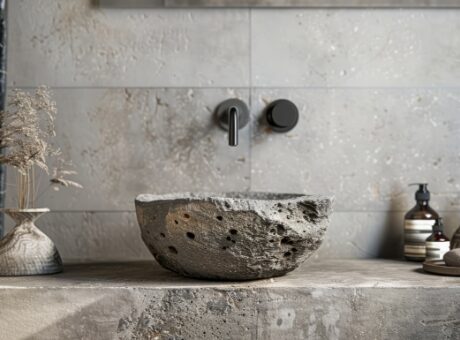 Pop Natural Black sink 460x340 1