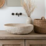 amelia sink 460x340 1