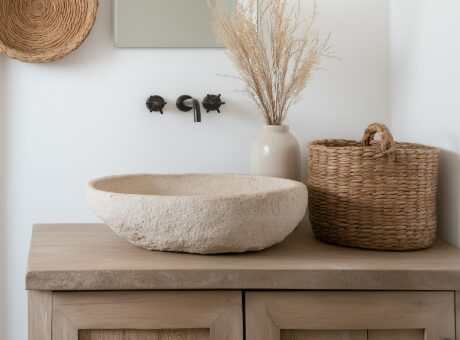 amelia sink 460x340 1