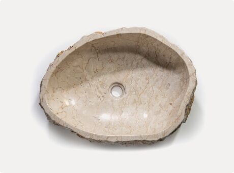 amelia sink 460x340 hover