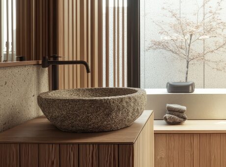 amelia sink gray 460x340 1