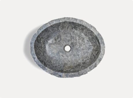 amelia sink gray 460x340 hover