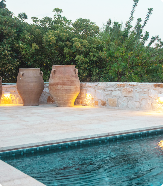 shutterstock 1337077190 1