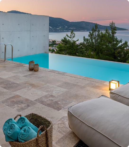 shutterstock 1337077190 2