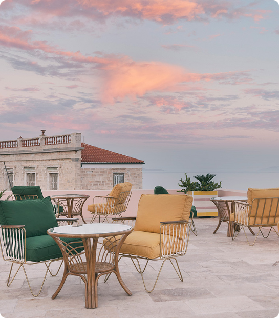 shutterstock 1337077190 8