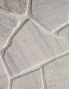 01 cateogry 222x285 1