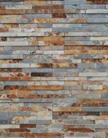 02 cateogry 222x285 1