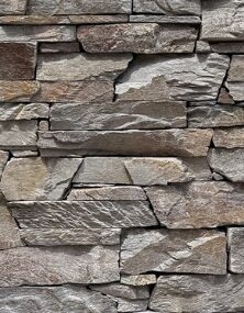 03 cateogry 222x285 1