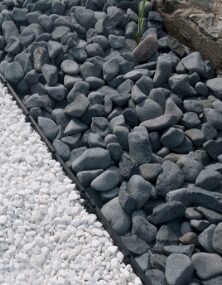 04 cateogry 222x285 1