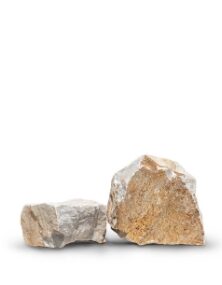 05 cateogry 222x285 1