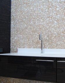 06 cateogry 222x285 1