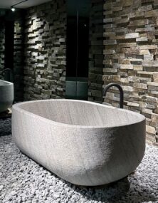 07 cateogry 222x285 1