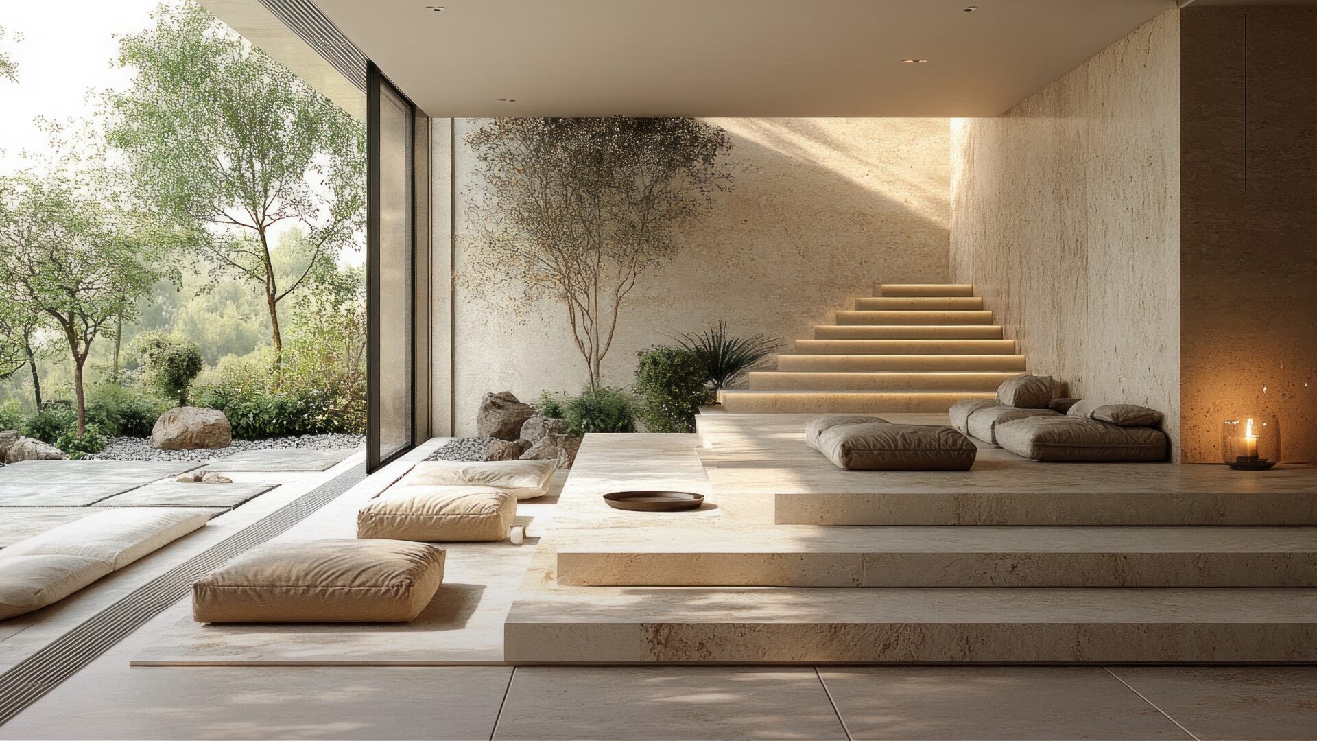 Hero Image “AMELIA” america